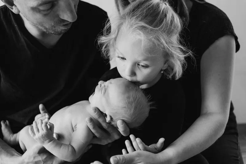 newborn-25