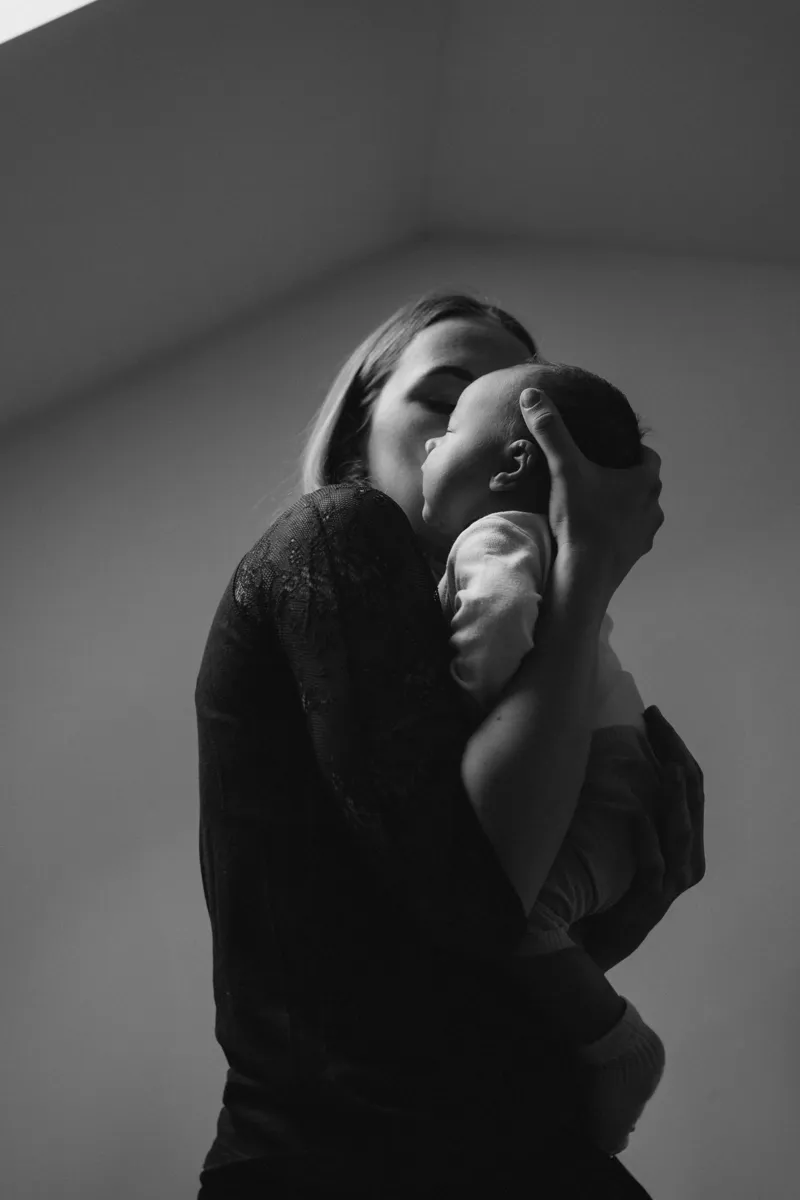 newborn-33