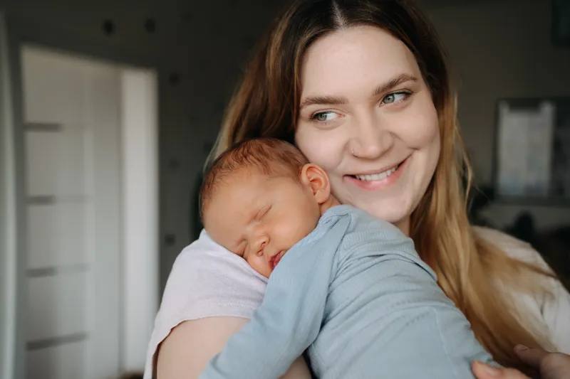 newborn-tomasek-13