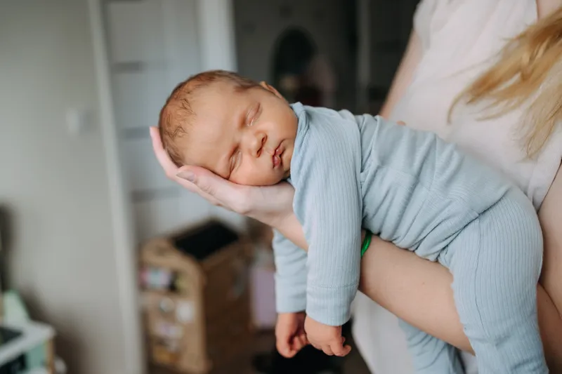 newborn-tomasek-19