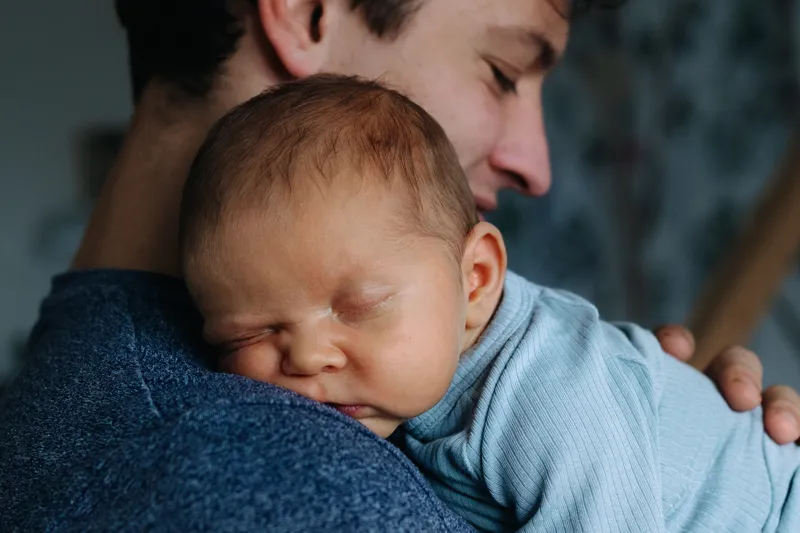 newborn-tomasek-48