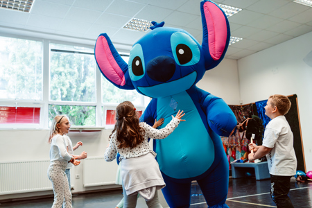 Instagram 1