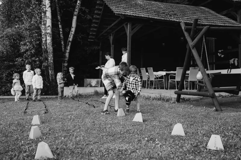 animace-svatba-14