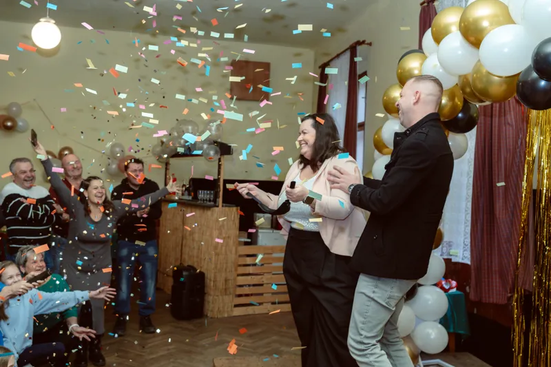 hotovo-wendy-oslava-61